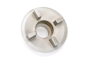 PORTACORONA HONDA CBX 250 TWISTER SOLO BREMET [BRE028]